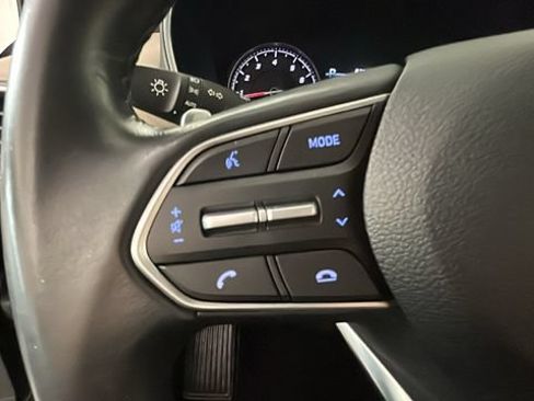 Certified 2023 Hyundai Santa Fe SEL AWD/4WD image 15