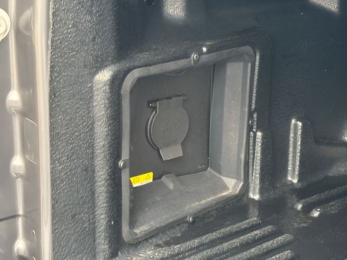 Used 2024 Ford F150 XLT w/ Equipment Group 302A MID AWD/4WD image 18