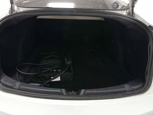Used 2020 Tesla Model 3 Standard Range Plus RWD image 13