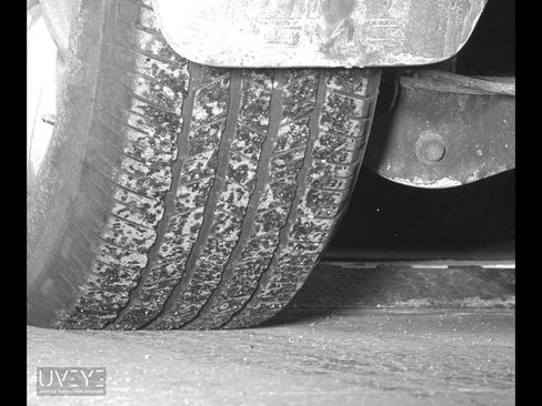 Used 2022 GMC Yukon SLT w/ SLT Premium Package image 23