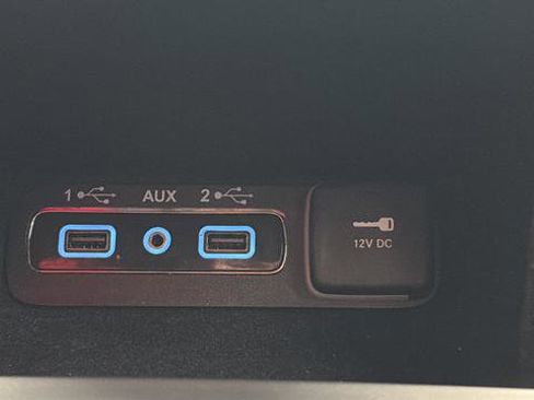 Used 2021 Jeep Grand Cherokee High Altitude image 22