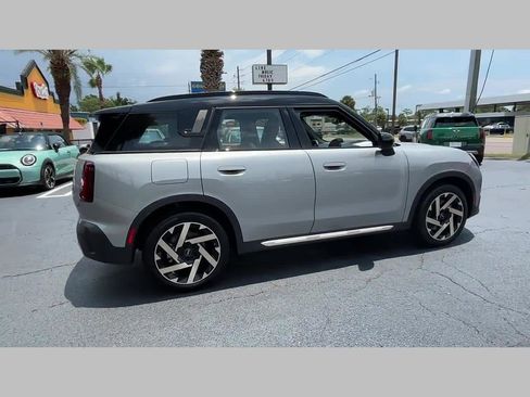 Used 2025 MINI Cooper Countryman S image 26