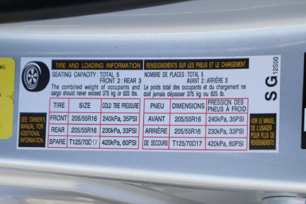 Used 2022 Toyota Corolla LE FWD image 46