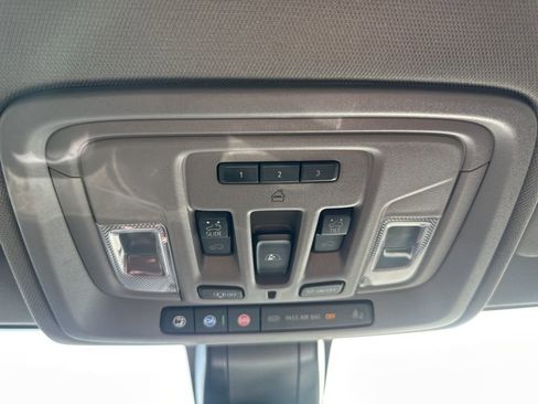 Certified 2021 GMC Sierra 1500 SLT w/ SLT Premium Plus Package image 24