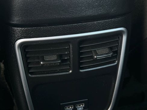 Used 2020 Dodge Charger R/T RWD image 15