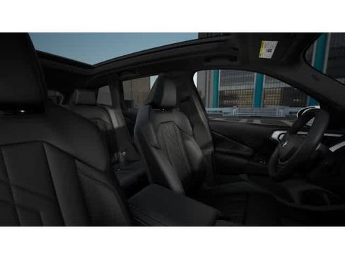 New 2026 BMW X3 xDrive30i AWD/4WD image 9