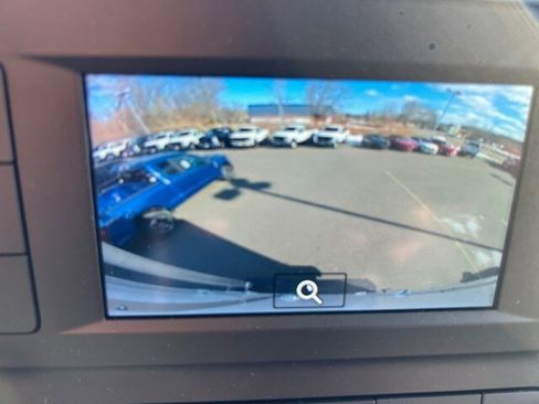 Used 2024 Ford Transit 350 DRW w/ Interior Upgrade Package RWD image 15