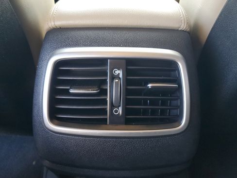 Used 2017 Kia Sorento EX w/ EX V6 Premium Package image 34