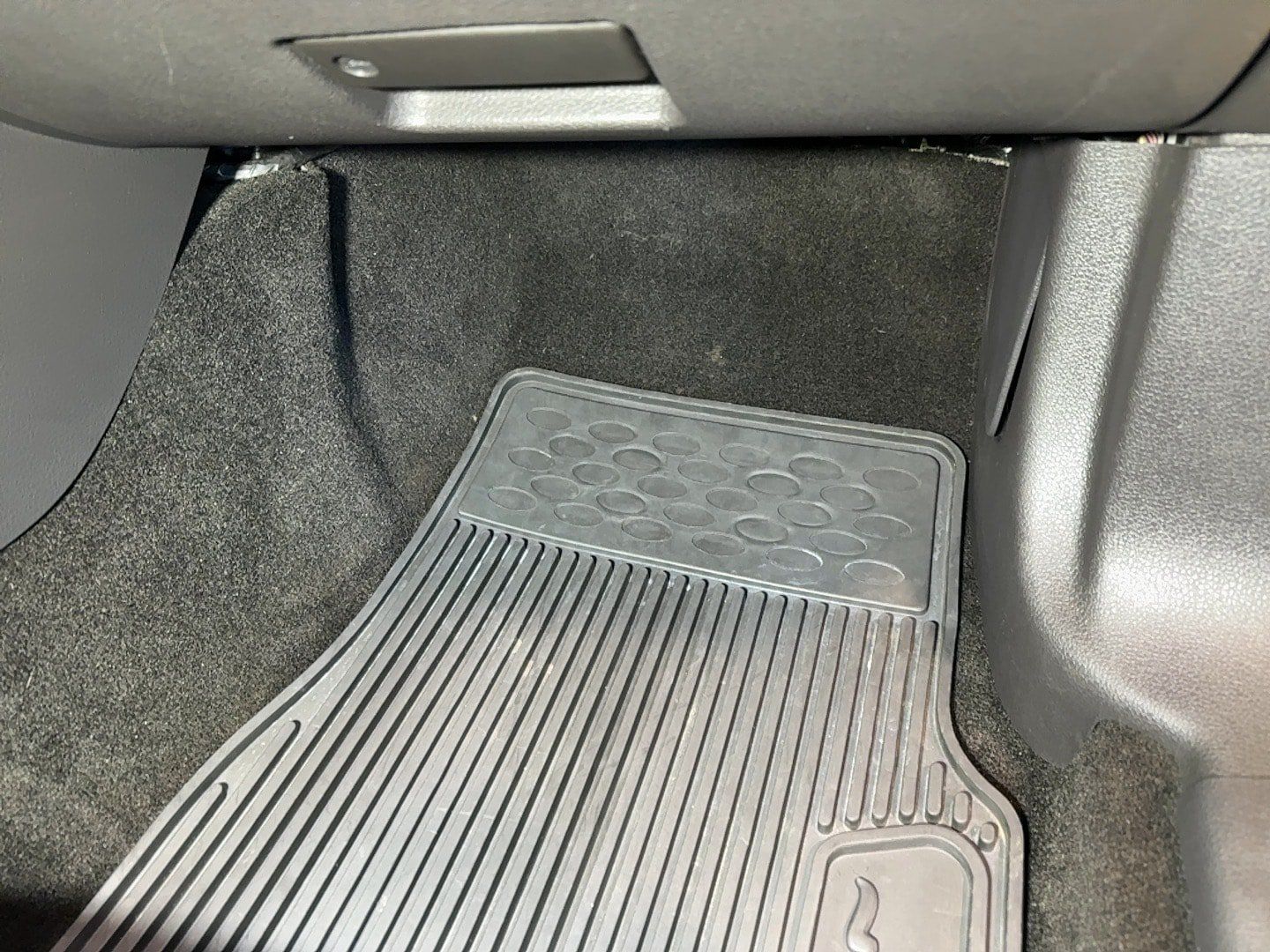 Used 2006 Ford Mustang GT Premium RWD image 68