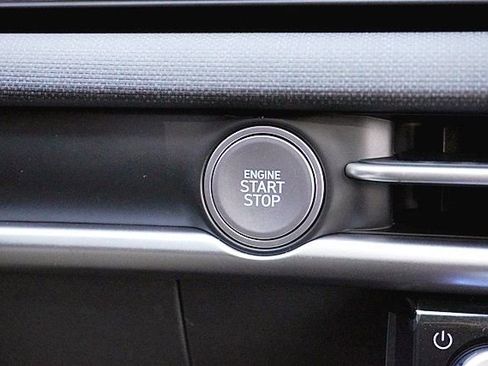 New 2026 Hyundai Tucson SEL image 35