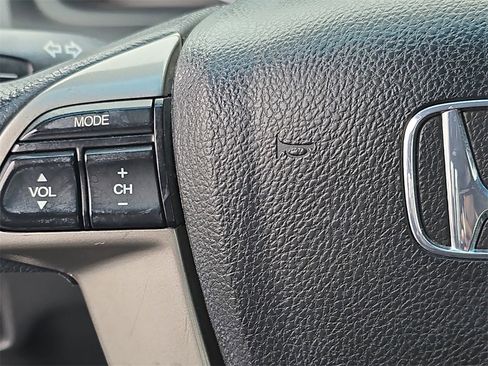 Used 2011 Honda Accord EX image 20