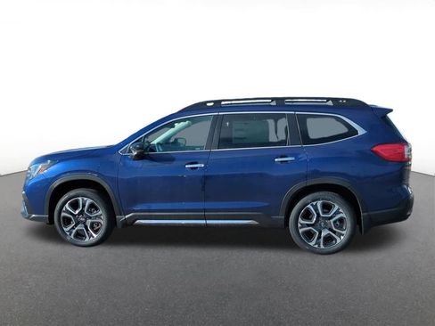 New 2026 Subaru Ascent Touring image 3