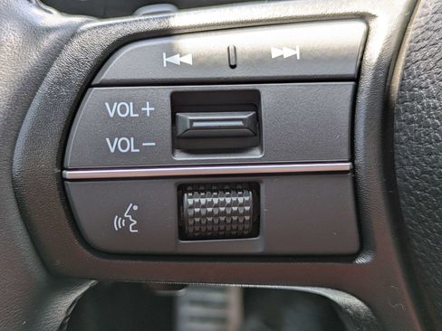 Used 2023 Honda Accord Sport image 26