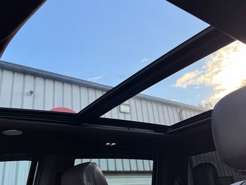Used 2021 Ford F150 King Ranch AWD/4WD image 15