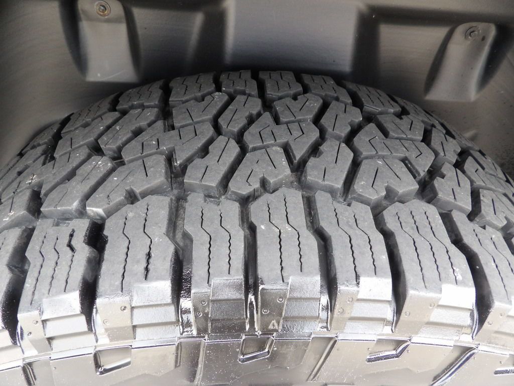 Used 2019 RAM 1500 Limited RWD image 57