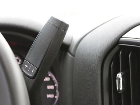 New 2025 Chevrolet Silverado 1500 W/T w/ Trailering Package image 35