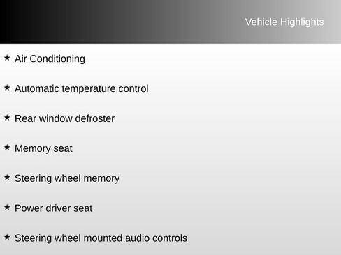 Used 2025 Lexus IS 350 F Sport image 17