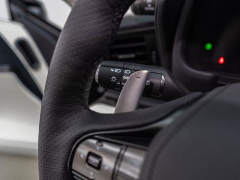 Used 2026 Lexus LC 500 Coupe w/ Inspiration Series RWD image 89