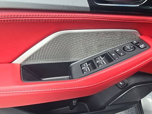 Used 2024 Acura MDX A-Spec image 17