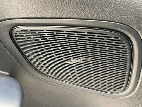 New 2026 Mercedes-Benz GLC 300 image 36