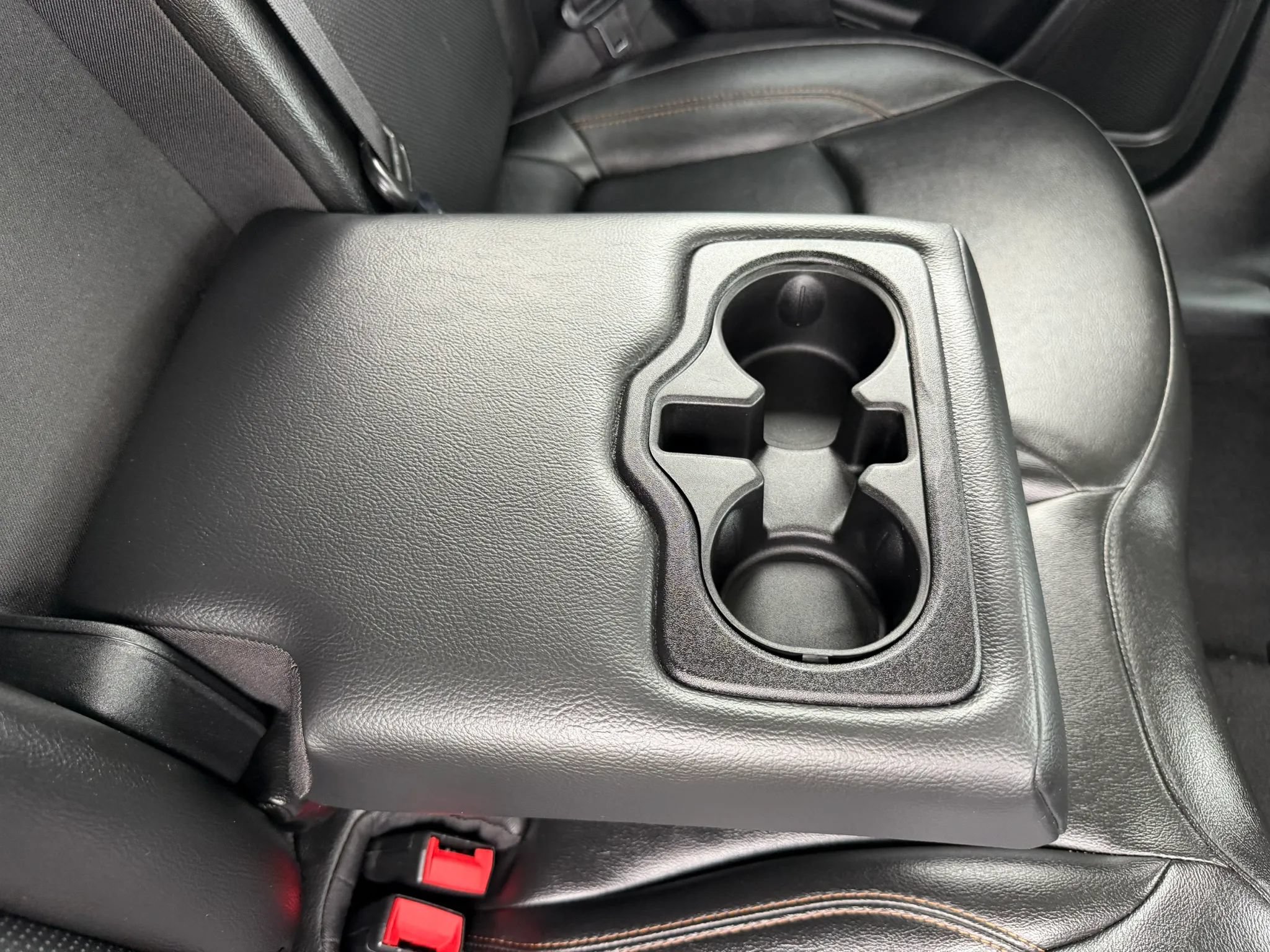 Used 2020 Jeep Compass Limited AWD/4WD image 53