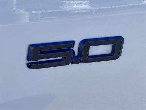 Used 2024 Ford Mustang GT Premium image 28