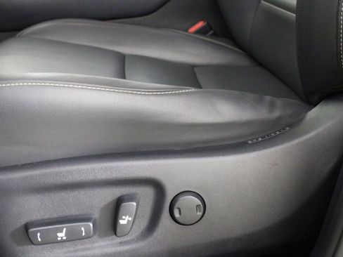 Used 2017 Lexus NX 200t FWD w/ Premium Package image 19