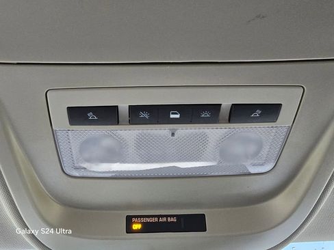 Used 2018 GMC Canyon Denali image 32