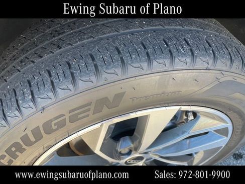 Used 2024 Audi Q5 2.0T Premium Plus image 26