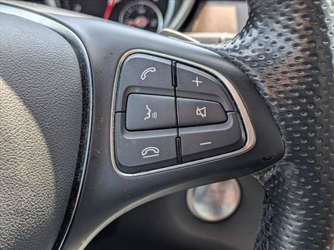 Used 2016 Mercedes-Benz GLE 350 4MATIC image 12