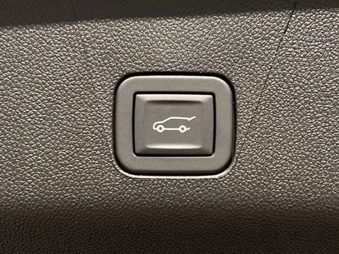 Certified 2026 Cadillac Escalade V image 34