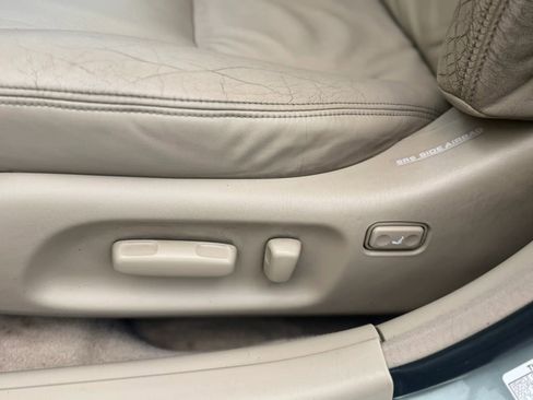 Used 2002 Lexus ES 330 FWD image 36