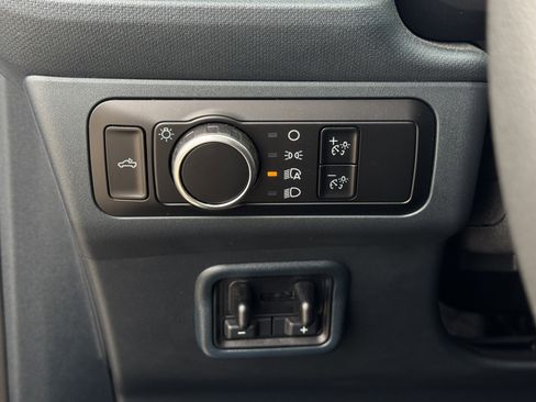 Certified 2024 Ford Maverick XL w/ Equipment Group 100A Standard image 22