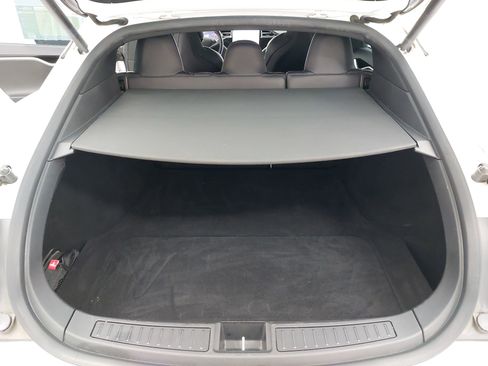 Used 2017 Tesla Model S image 14