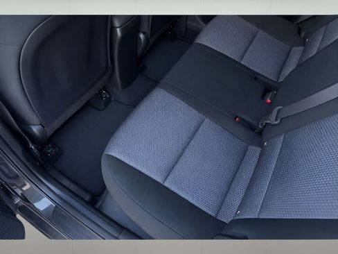 Used 2022 Kia Soul LX w/ Technology Package image 23