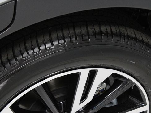 New 2026 Mitsubishi Eclipse Cross SE image 34