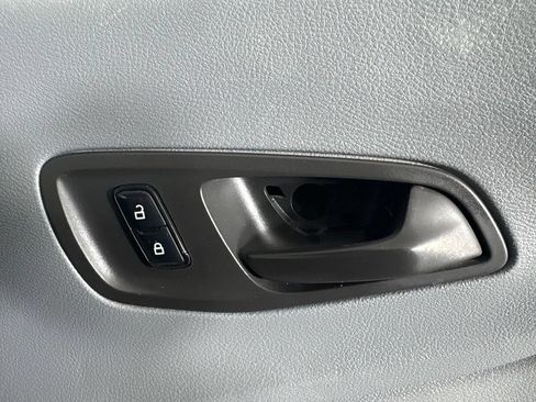 Used 2017 Ford Transit 350 XL RWD image 36
