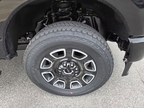 New 2026 Ford F250 Platinum image 48