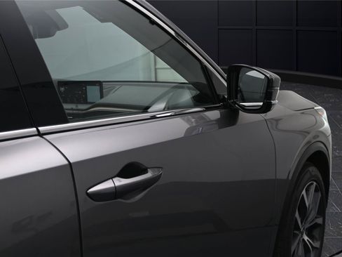Certified 2023 Acura MDX SH-AWD w/ Technology Package image 17