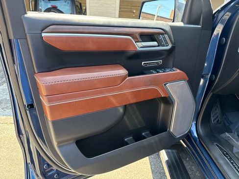 Used 2023 GMC Sierra 1500 Denali Ultimate image 20