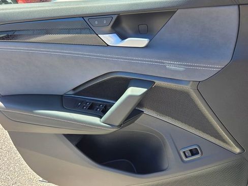 New 2026 Volkswagen Tiguan SE R-Line image 27