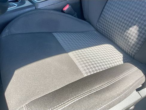 Used 2022 Dodge Charger Scat Pack RWD image 19