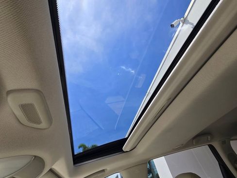 Used 2020 INFINITI QX60 Luxe w/ Essential Package FWD image 22