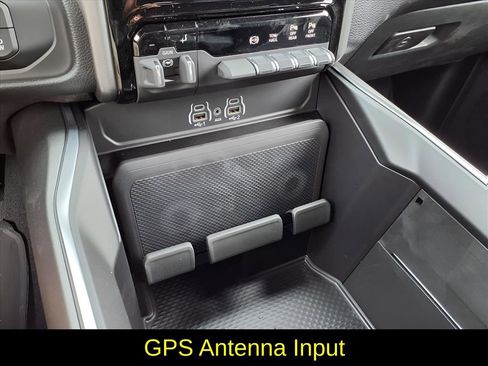 New 2025 RAM 2500 Big Horn image 22