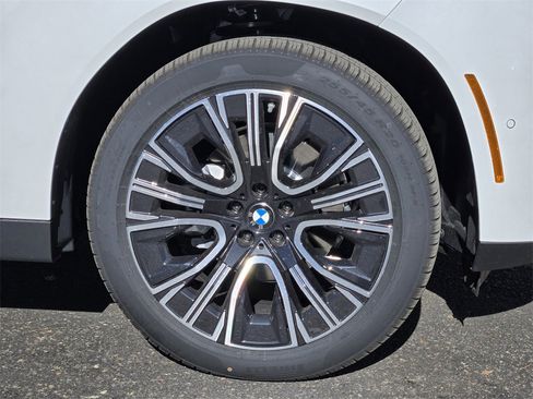 New 2026 BMW X3 xDrive30 w/ Premium Package image 11