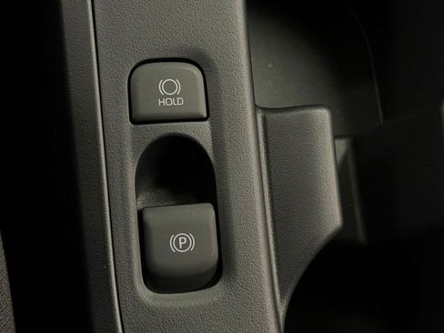 New 2026 Toyota Corolla SE FWD image 28