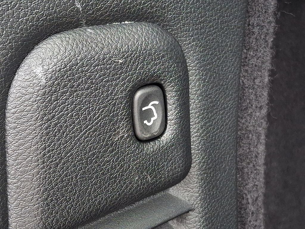 Used 2024 Dodge Durango SRT Hellcat AWD/4WD image 30