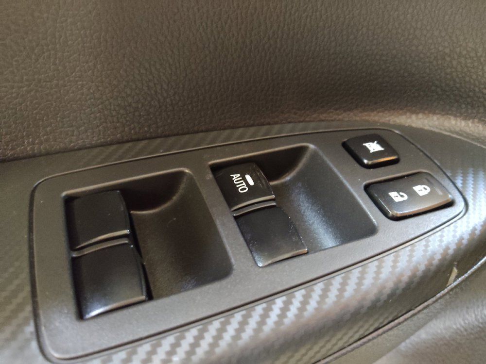 Used 2022 Mitsubishi Eclipse Cross ES AWD/4WD image 27