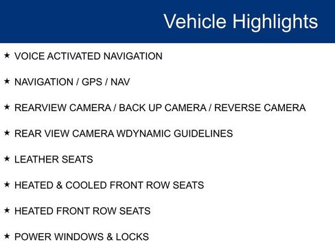 Used 2013 Ford F150 FX2 w/ Luxury Equipment Group image 4