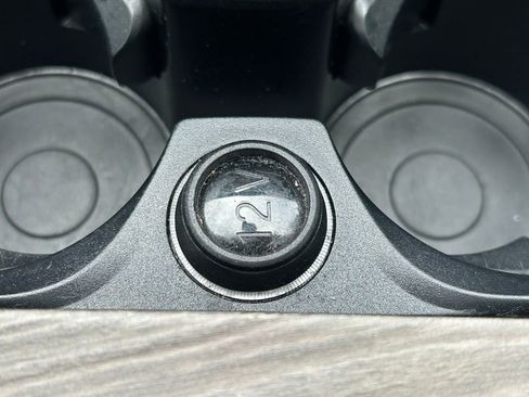 Used 2025 BMW 330i xDrive Sedan image 33